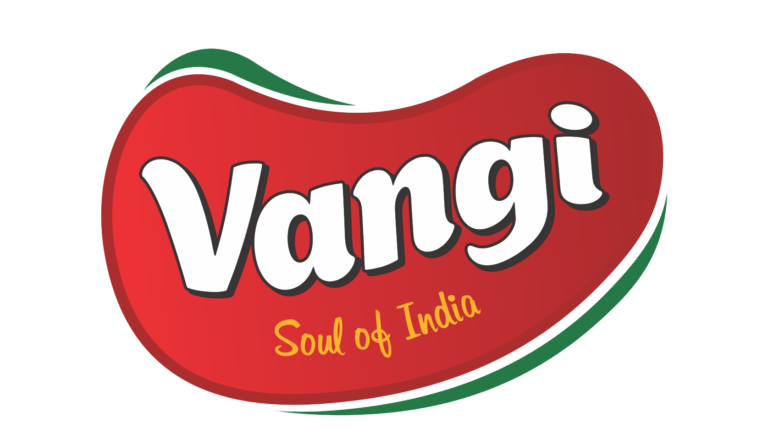 VANGI-FOODS-FINAL-LOGO-1