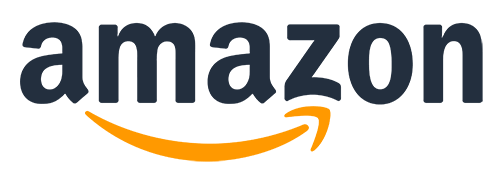 amazon-logo