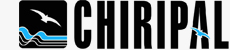 chiripalgroup-logo