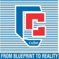 cube-construction