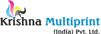 krishna-multiprint-logo