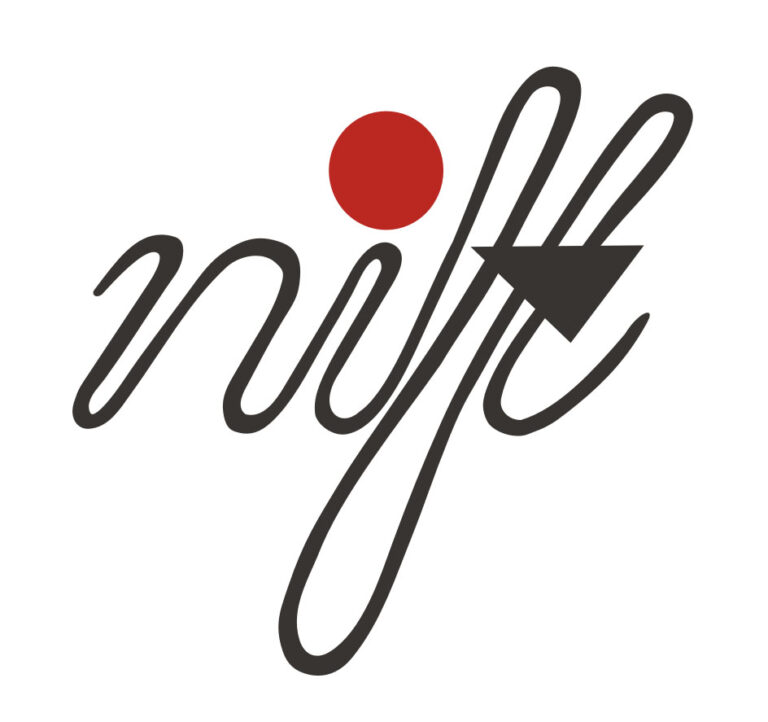 nift-logo