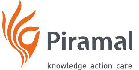 piramal-logo