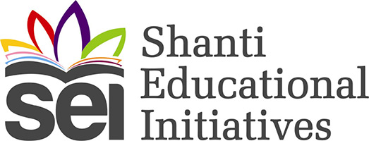 shanti-logo