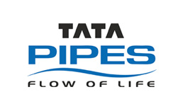 tata-pipes