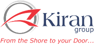 thekirangroup-logo