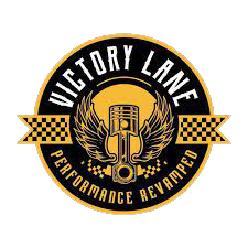 victory-lane-logo